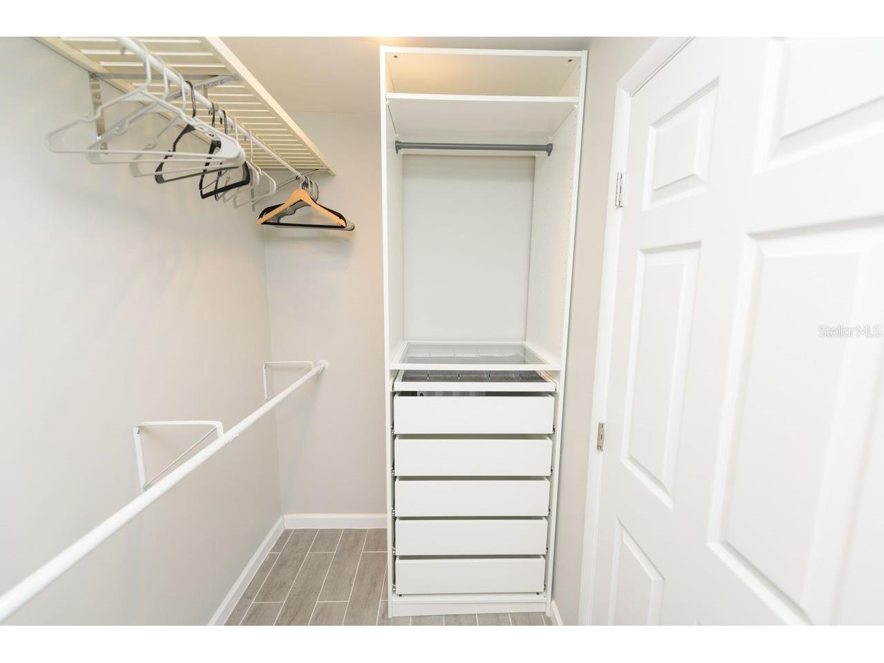 1472 47th Avenue NE Saint Petersburg FL 33703 O6382918 image30