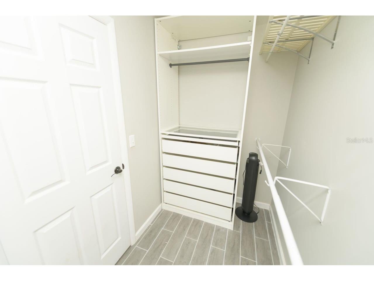1472 47th Avenue NE Saint Petersburg FL 33703 O6382918 image31