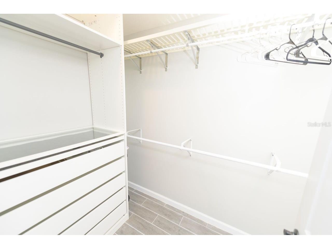 1472 47th Avenue NE Saint Petersburg FL 33703 O6382918 image32