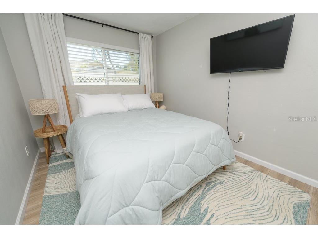 1472 47th Avenue NE Saint Petersburg FL 33703 O6382918 image33