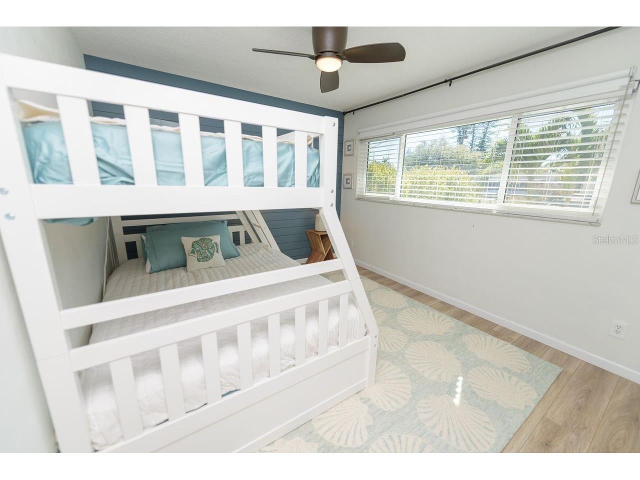 1472 47th Avenue NE Saint Petersburg FL 33703 O6382918 image36