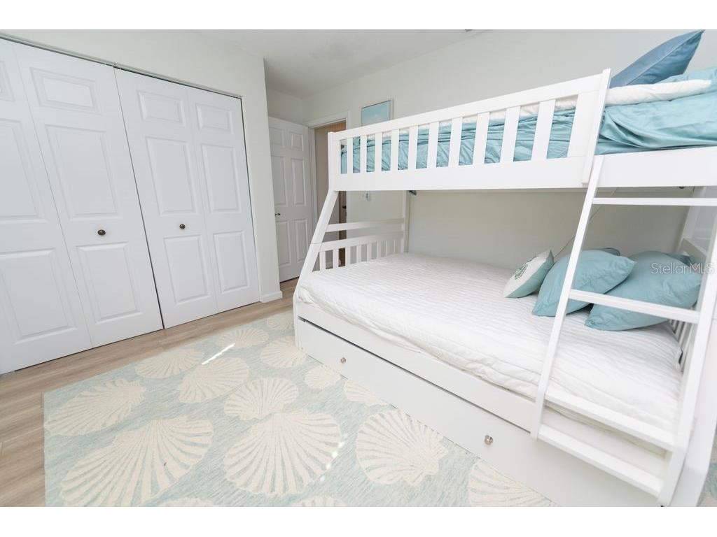 1472 47th Avenue NE Saint Petersburg FL 33703 O6382918 image37