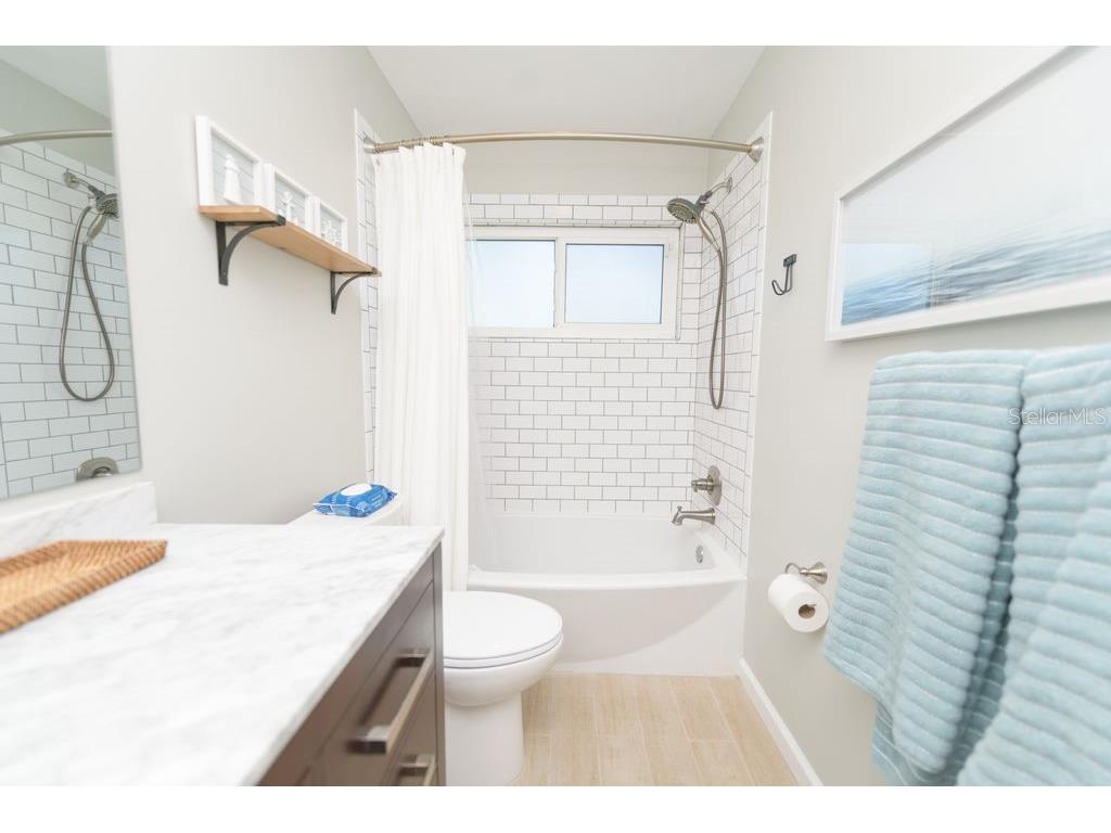 1472 47th Avenue NE Saint Petersburg FL 33703 O6382918 image38