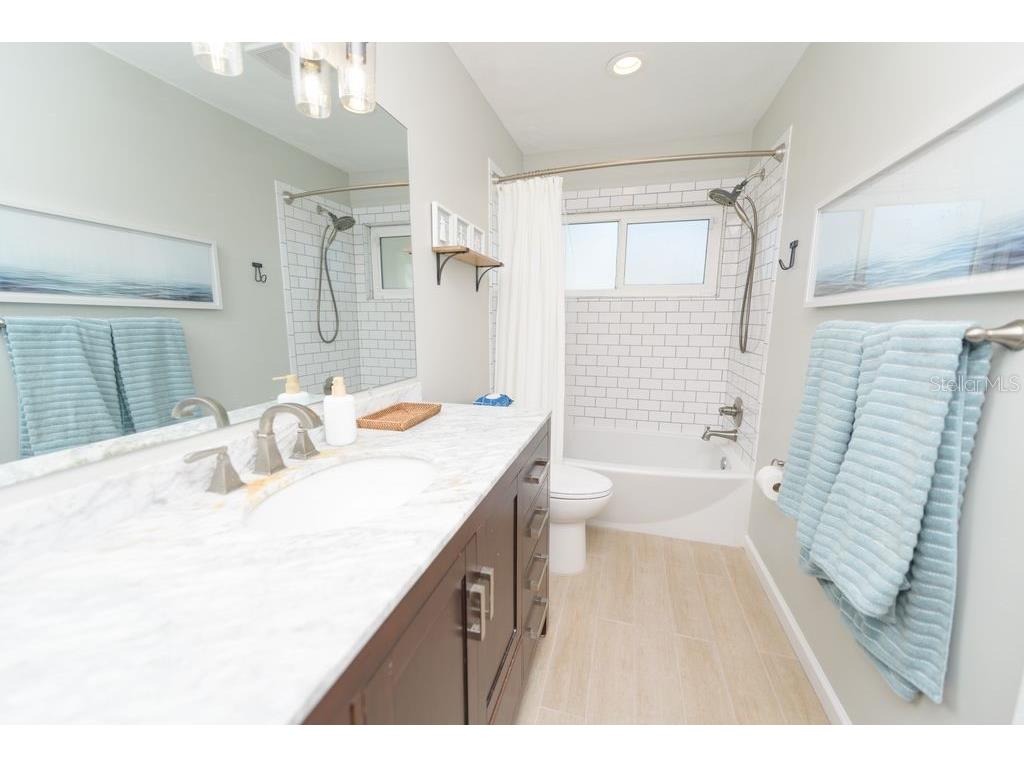 1472 47th Avenue NE Saint Petersburg FL 33703 O6382918 image39