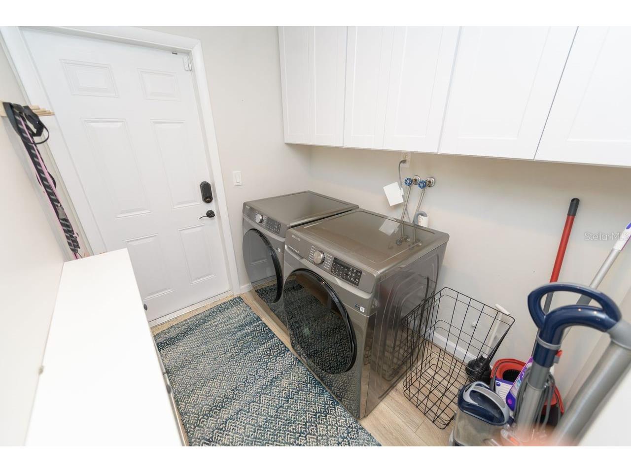 1472 47th Avenue NE Saint Petersburg FL 33703 O6382918 image40