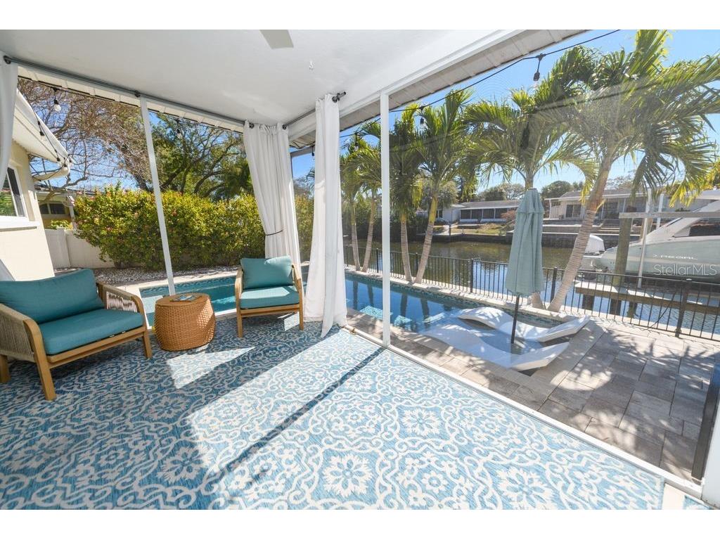 1472 47th Avenue NE Saint Petersburg FL 33703 O6382918 image42