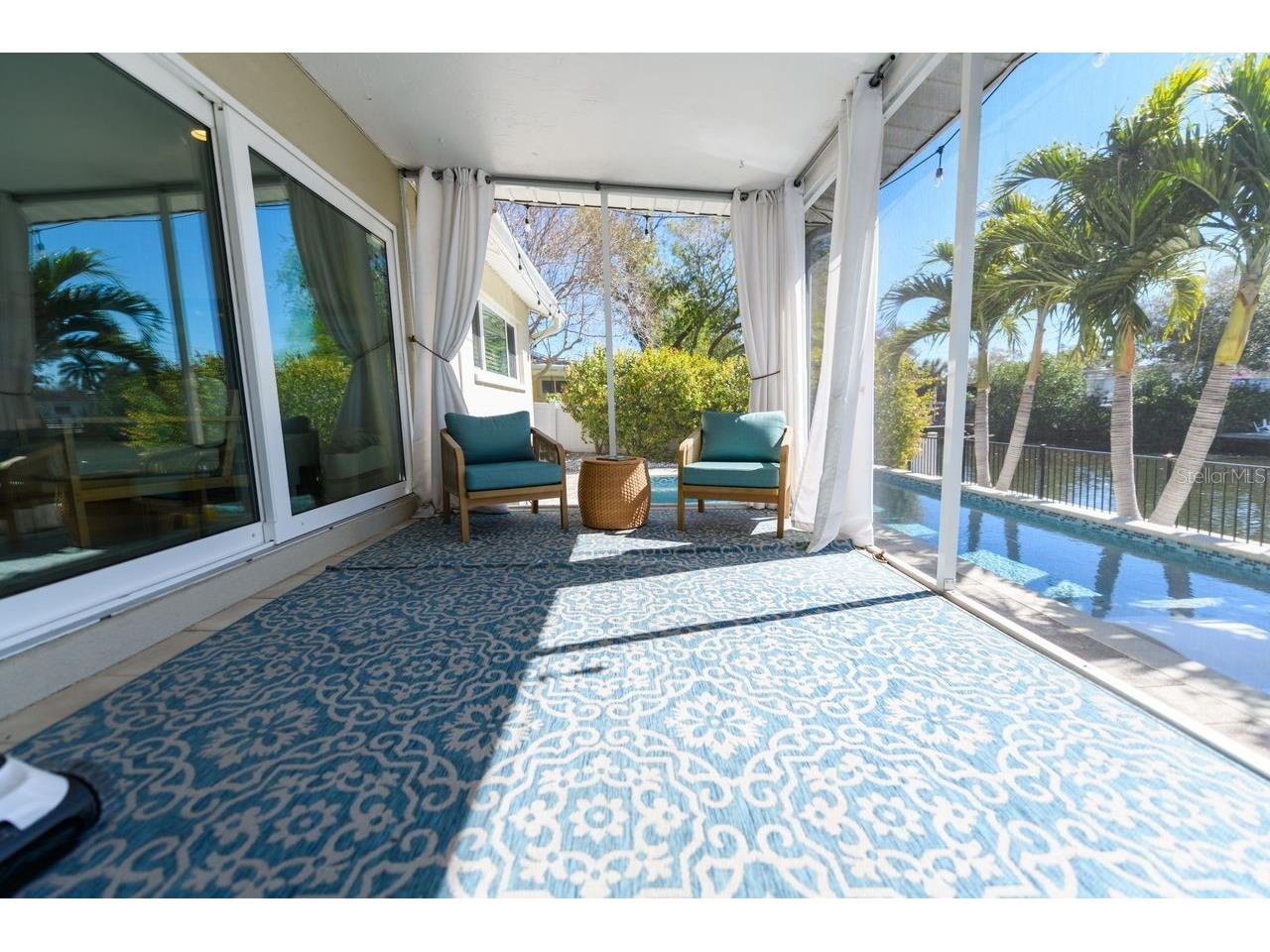 1472 47th Avenue NE Saint Petersburg FL 33703 O6382918 image44