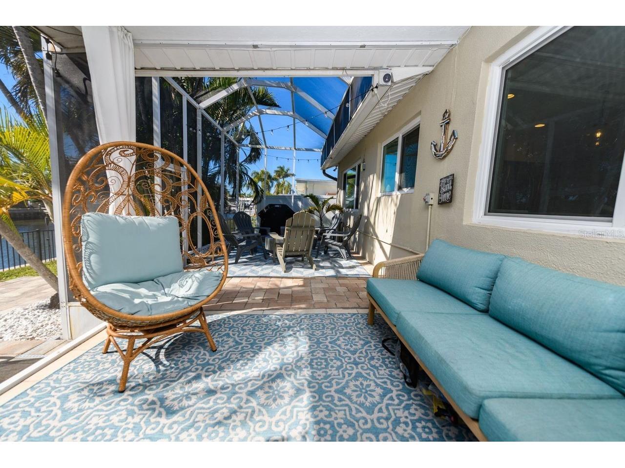 1472 47th Avenue NE Saint Petersburg FL 33703 O6382918 image45