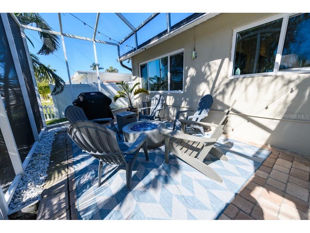 1472 47th Avenue NE Saint Petersburg FL 33703 O6382918 image46