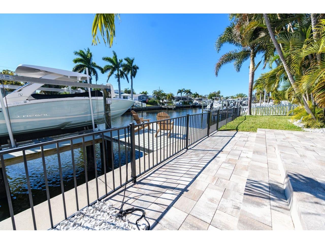 1472 47th Avenue NE Saint Petersburg FL 33703 O6382918 image47