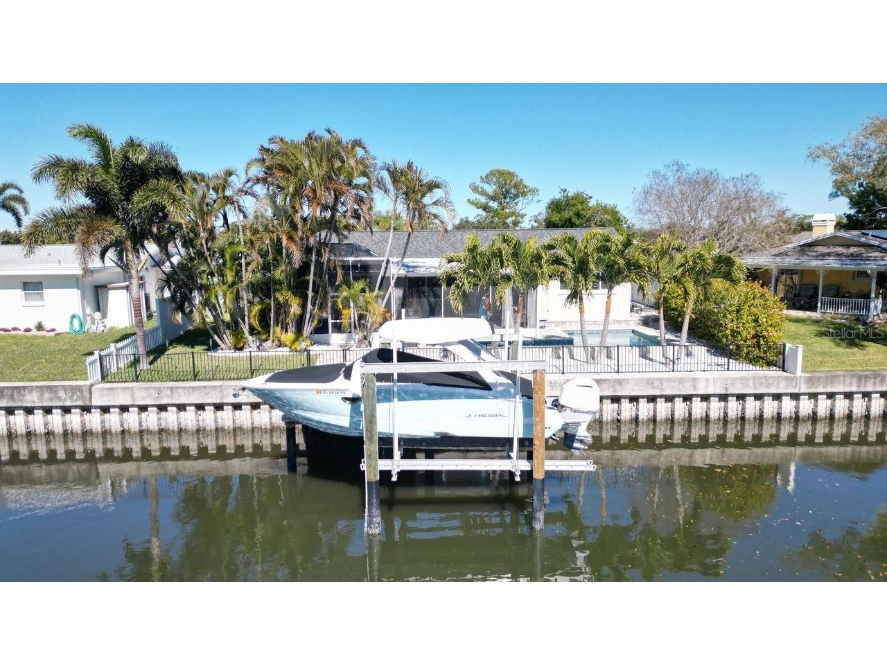 1472 47th Avenue NE Saint Petersburg FL 33703 O6382918 image49