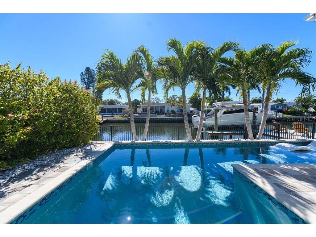 1472 47th Avenue NE Saint Petersburg FL 33703 O6382918 image5