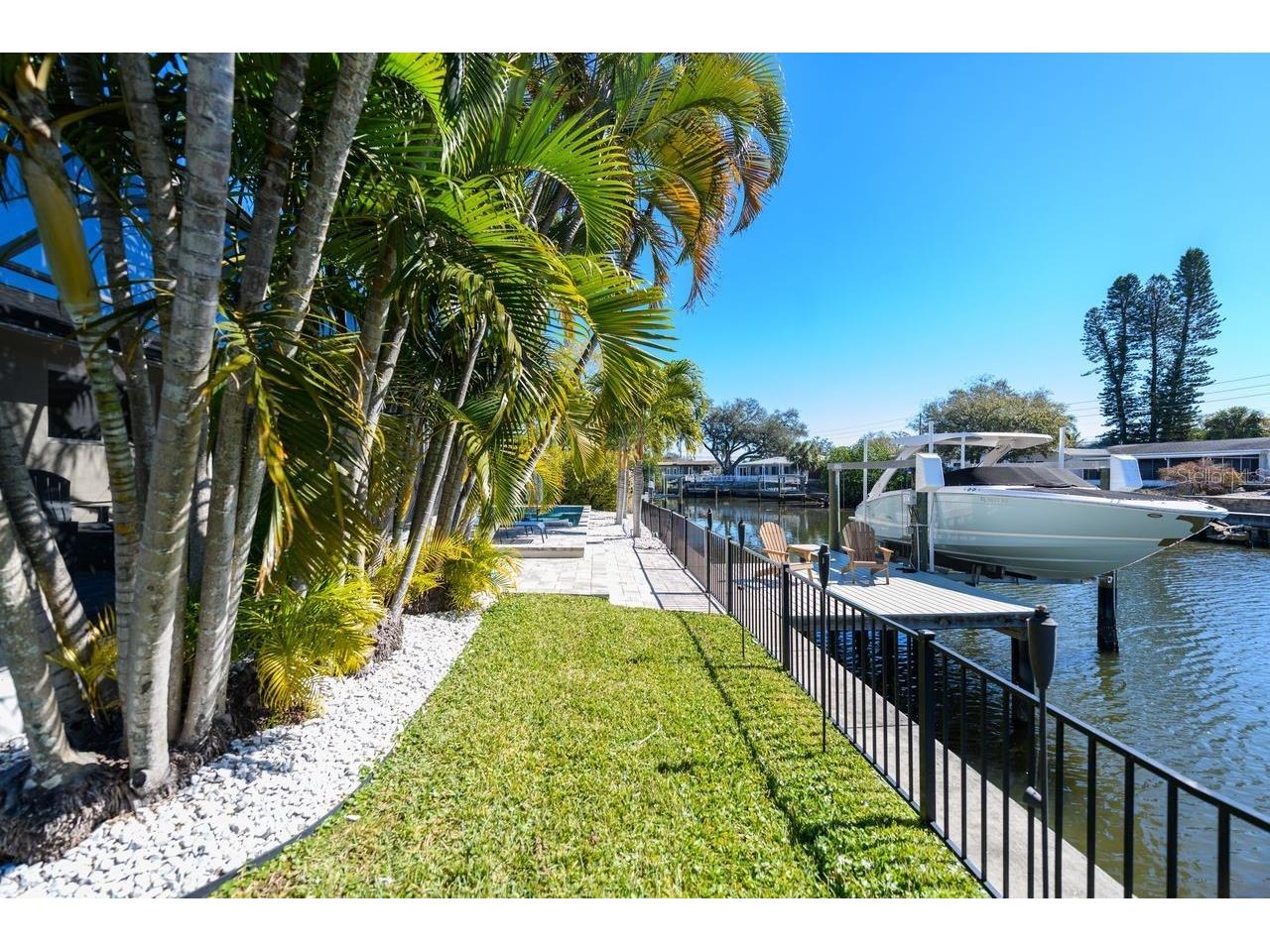 1472 47th Avenue NE Saint Petersburg FL 33703 O6382918 image51