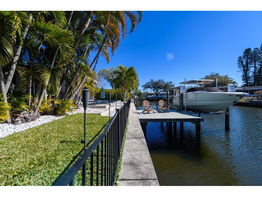 1472 47th Avenue NE Saint Petersburg FL 33703 O6382918 image52