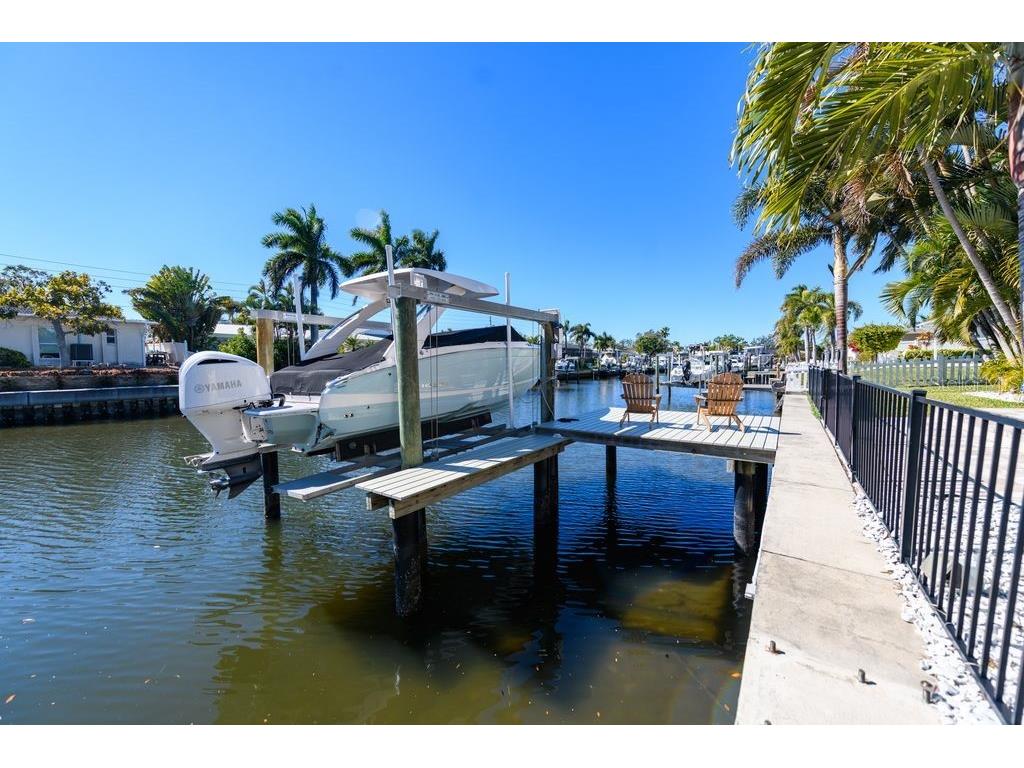 1472 47th Avenue NE Saint Petersburg FL 33703 O6382918 image53