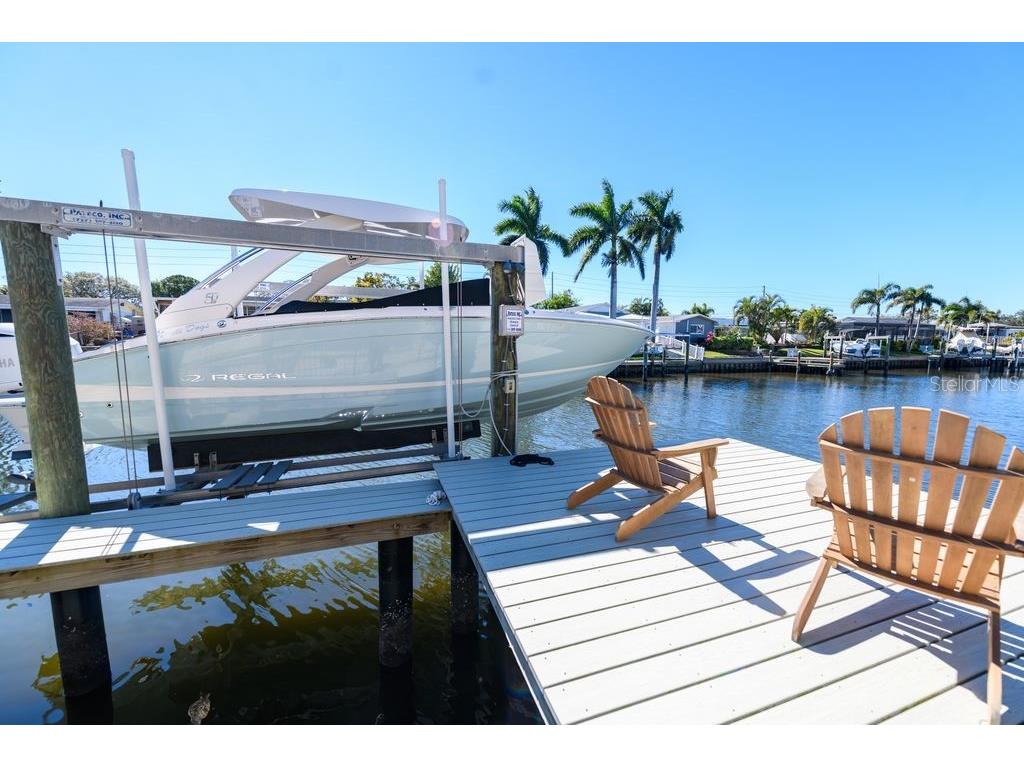 1472 47th Avenue NE Saint Petersburg FL 33703 O6382918 image54