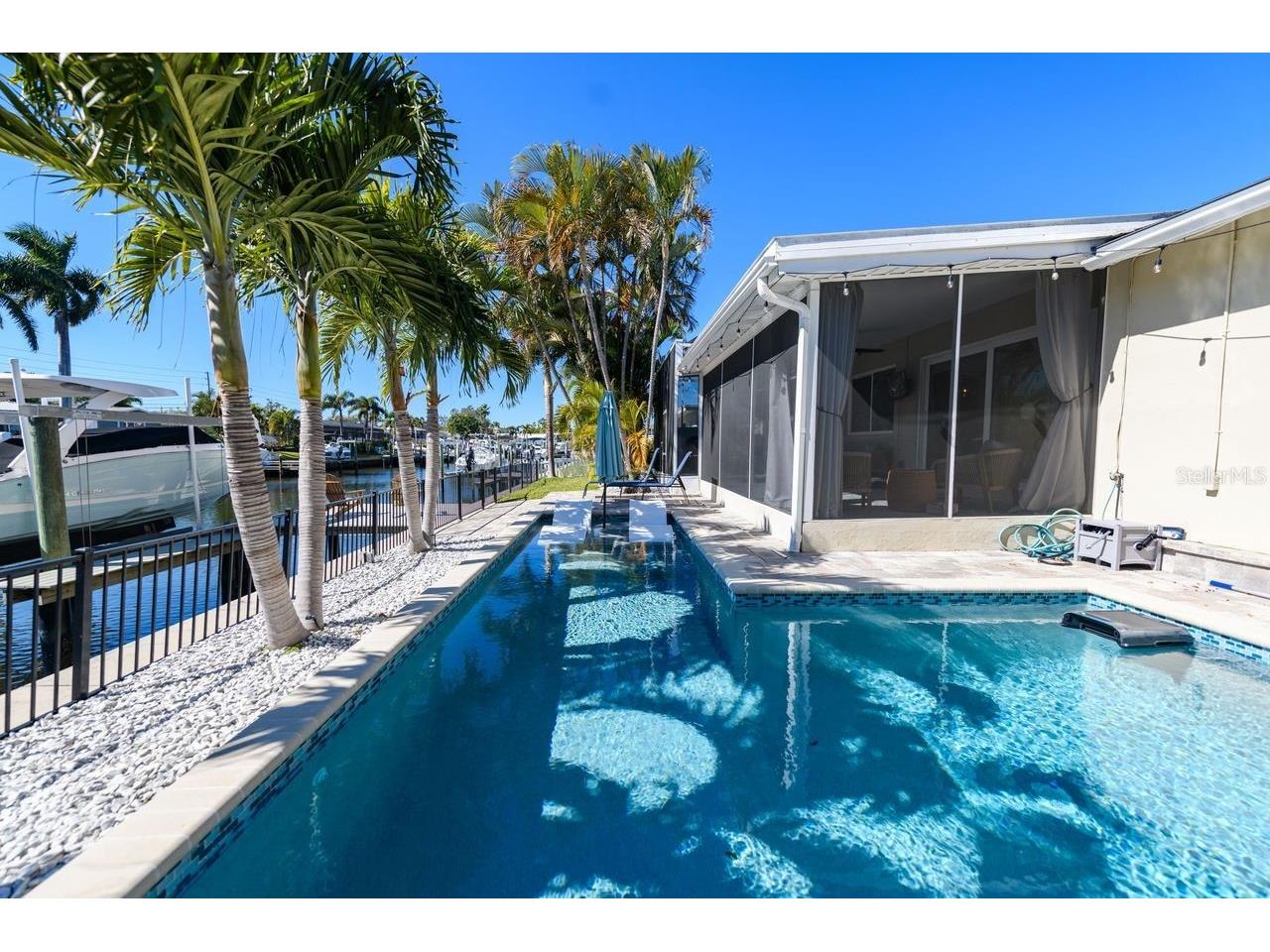 1472 47th Avenue NE Saint Petersburg FL 33703 O6382918 image6