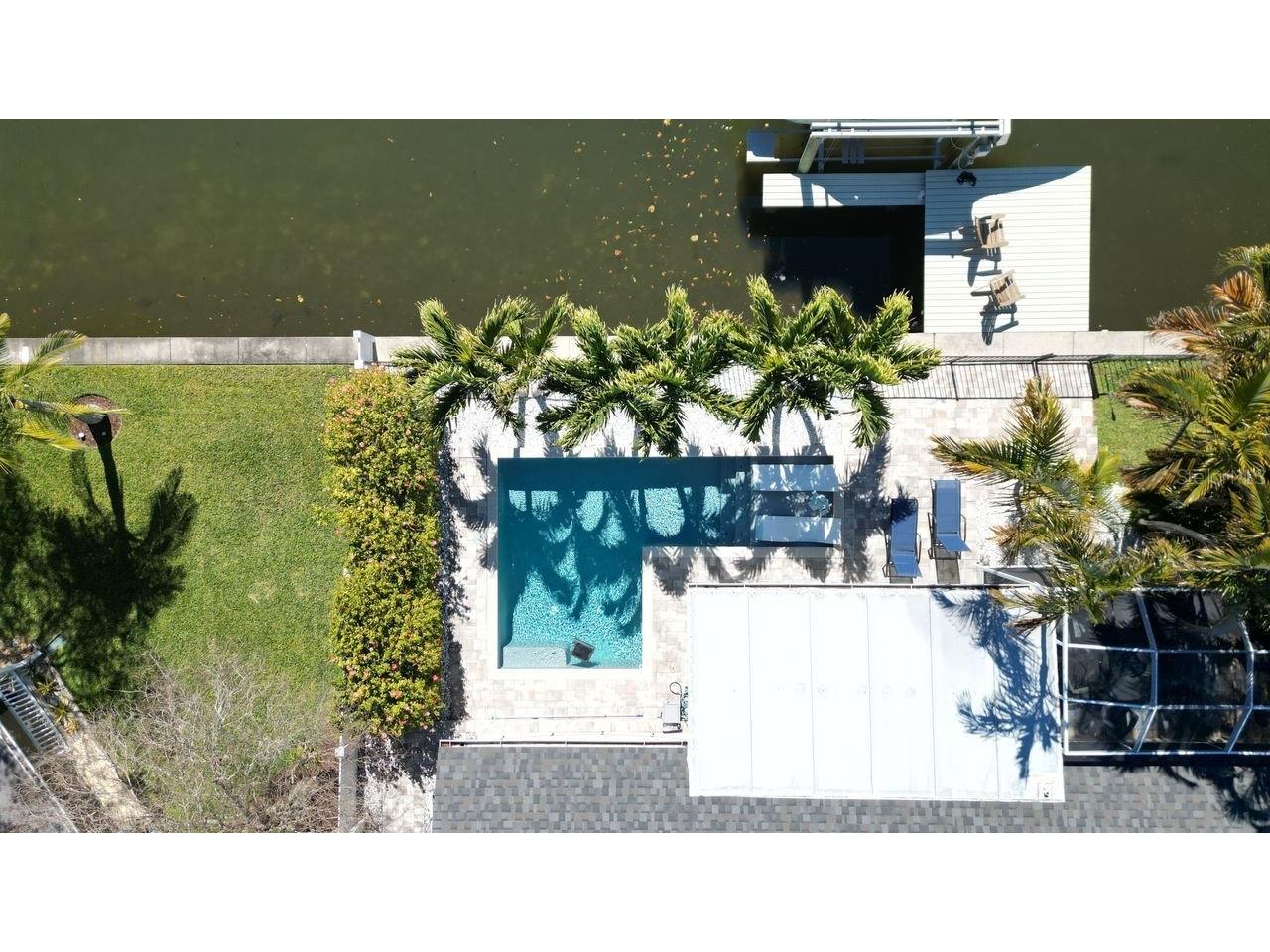 1472 47th Avenue NE Saint Petersburg FL 33703 O6382918 image7