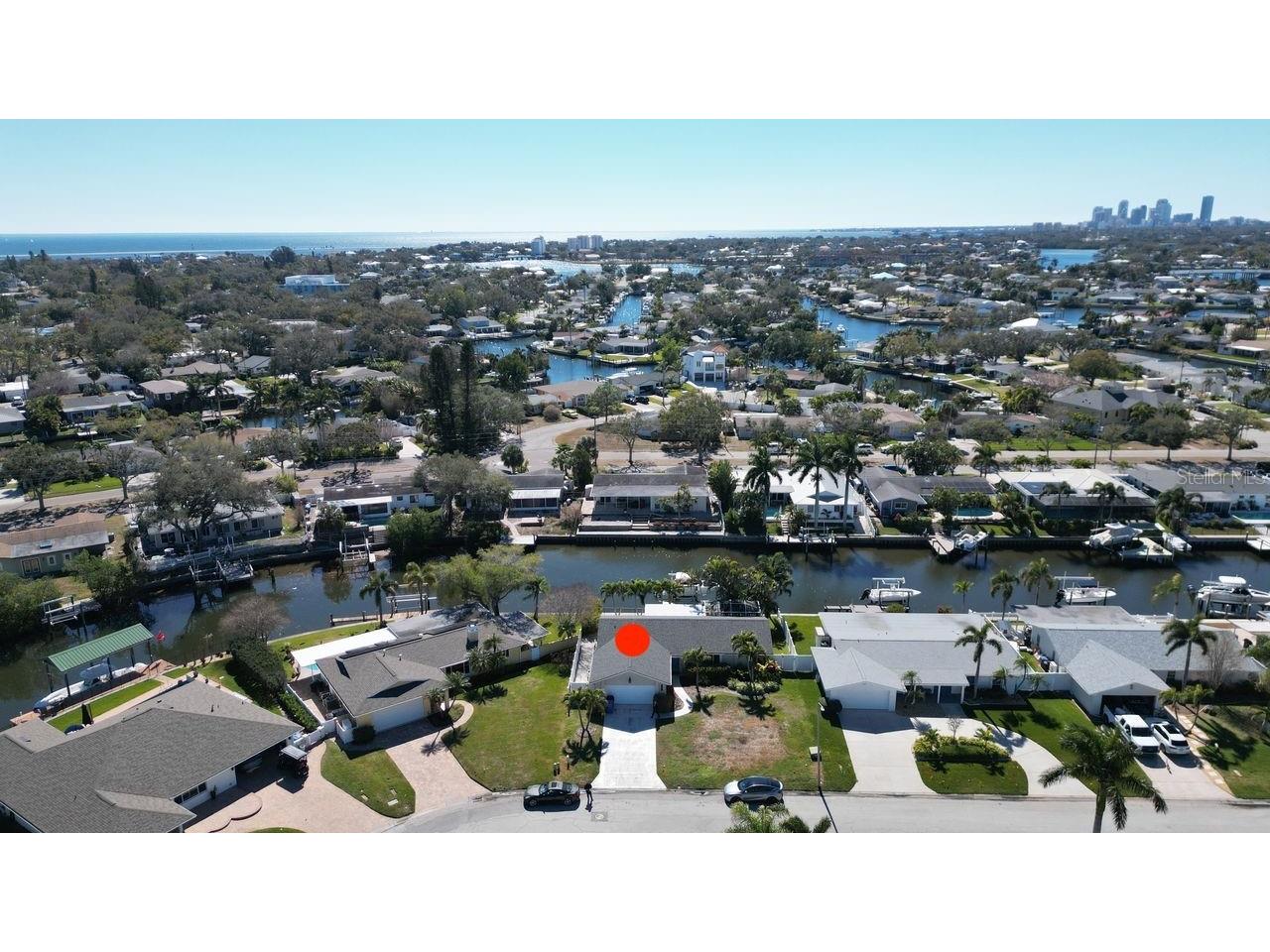 1472 47th Avenue NE Saint Petersburg FL 33703 O6382918 image8