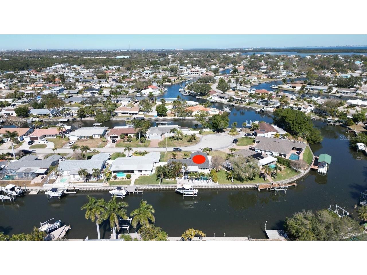 1472 47th Avenue NE Saint Petersburg FL 33703 O6382918 image9