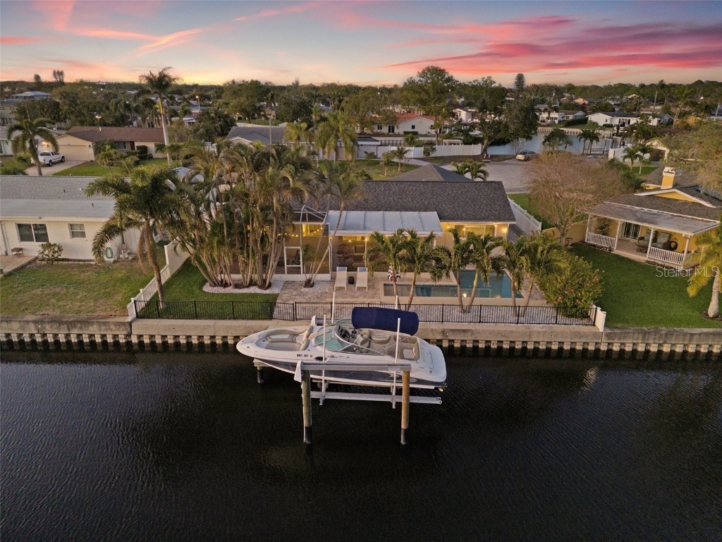 1472 47th Avenue NE Saint Petersburg FL 33703 TB8354456 image1