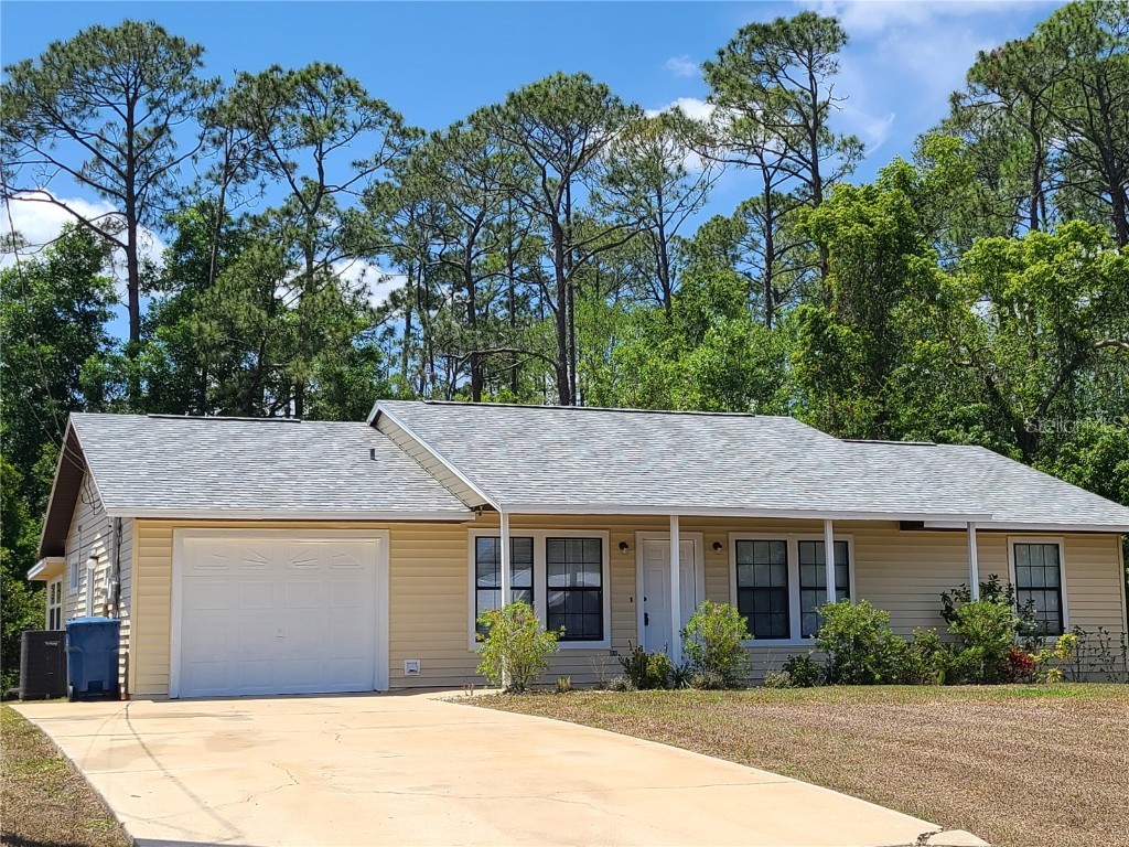 1472 6th Avenue Deland FL 32724 O6303571 image1