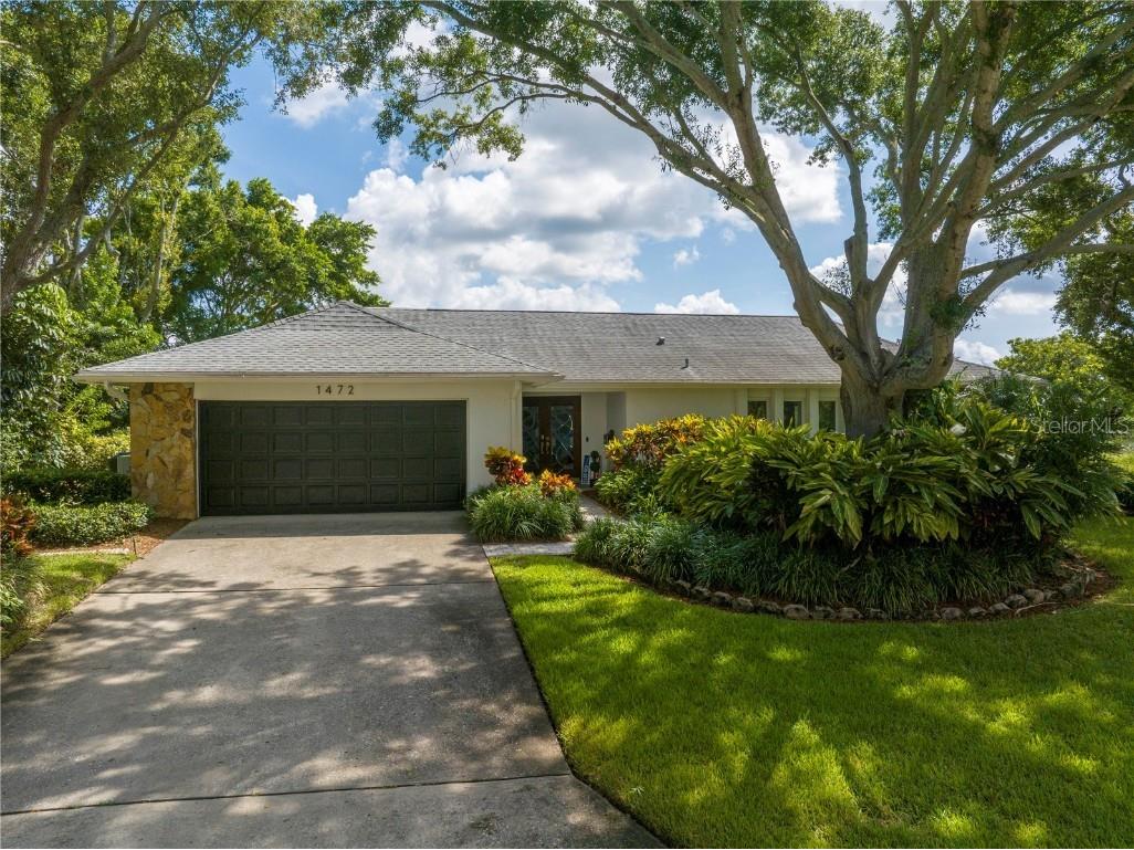 1472 73rd Circle NE Saint Petersburg FL 33702 U8210140 image1