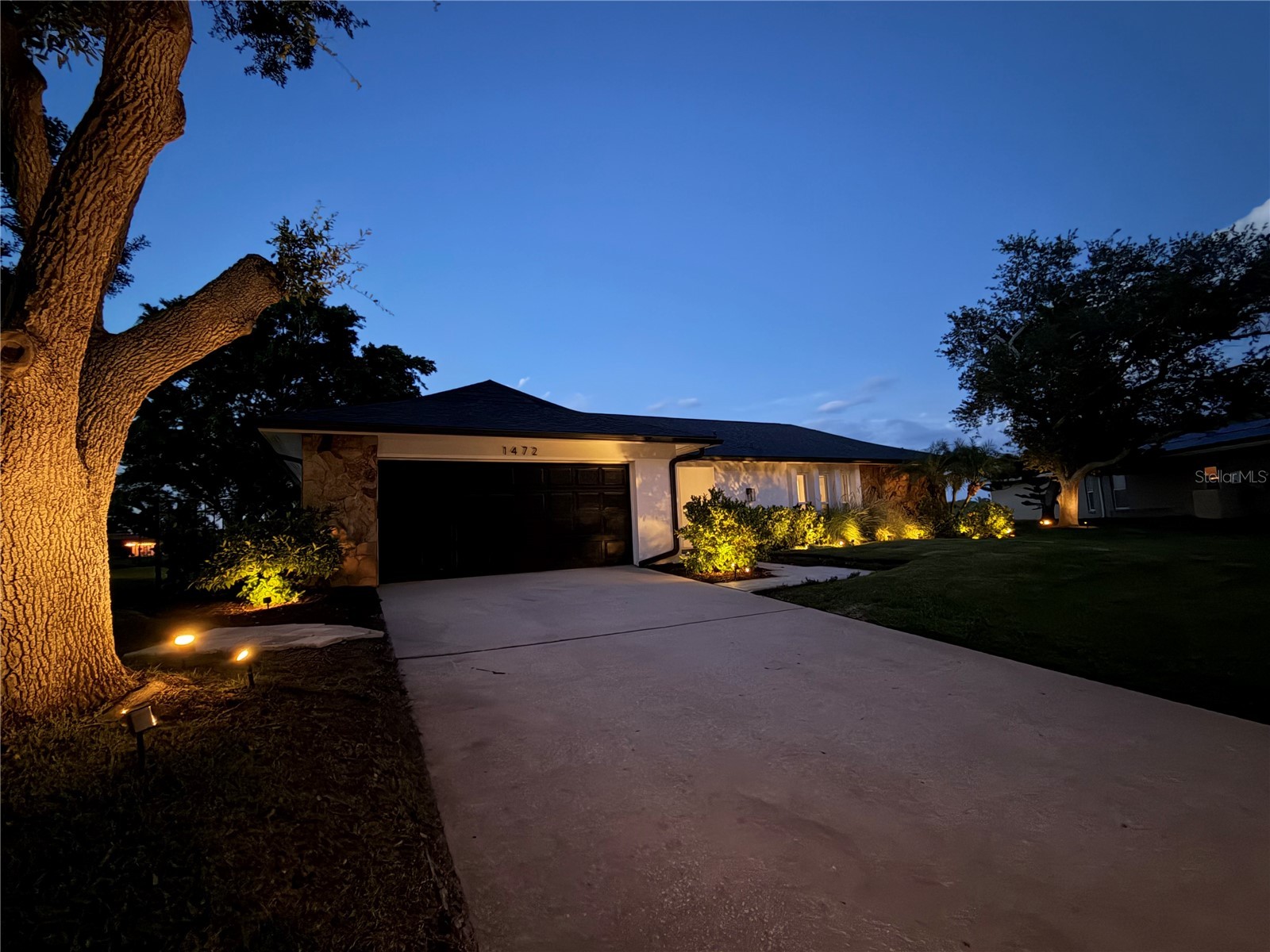 1472 73rd Circle NE Saint Petersburg FL 33702 TB8514195 image1