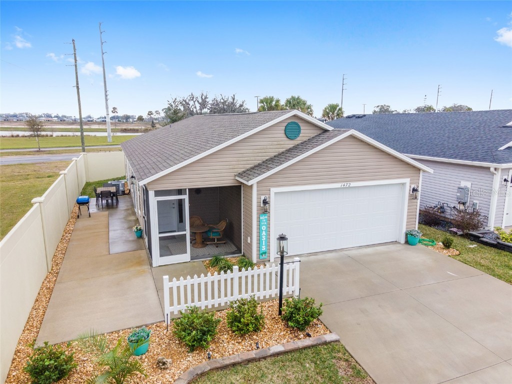 1472 Ashton Lane The Villages FL 32163 G5077297 image1