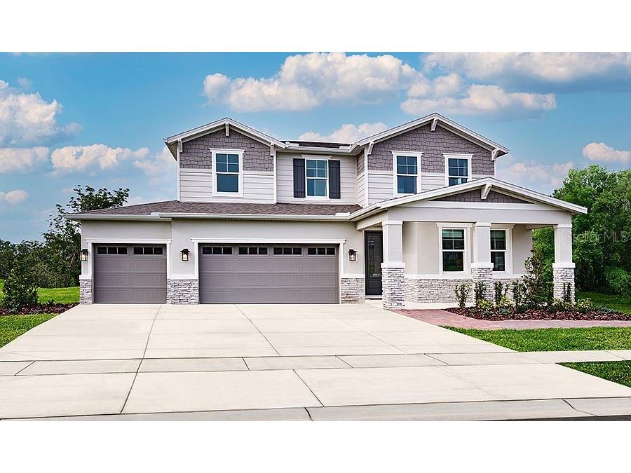 1472 August Gray Drive Kissimmee FL 34744 J984298 image1