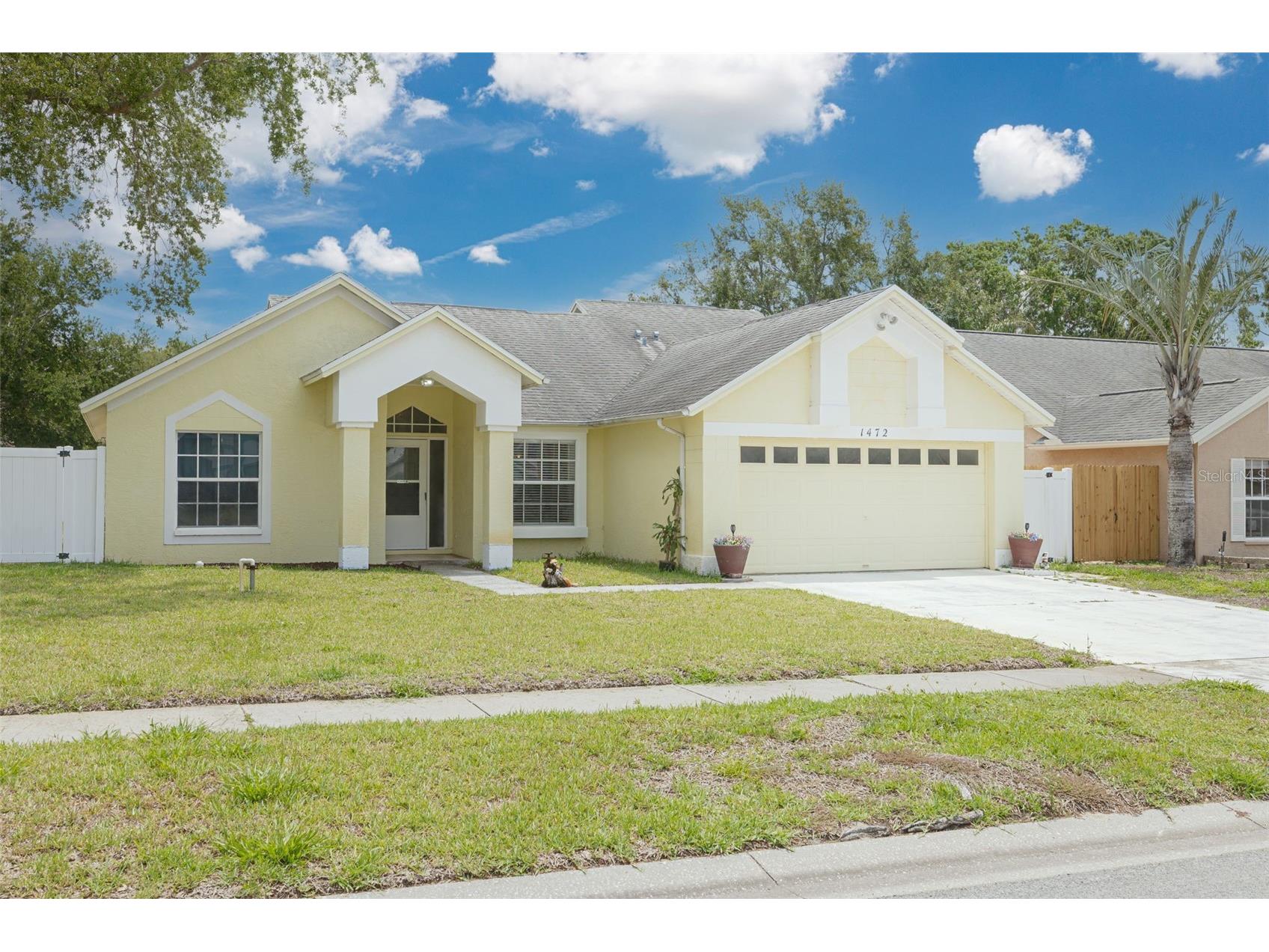 1472 Bay View Street Tarpon Springs FL 34689 TB8510180 image1