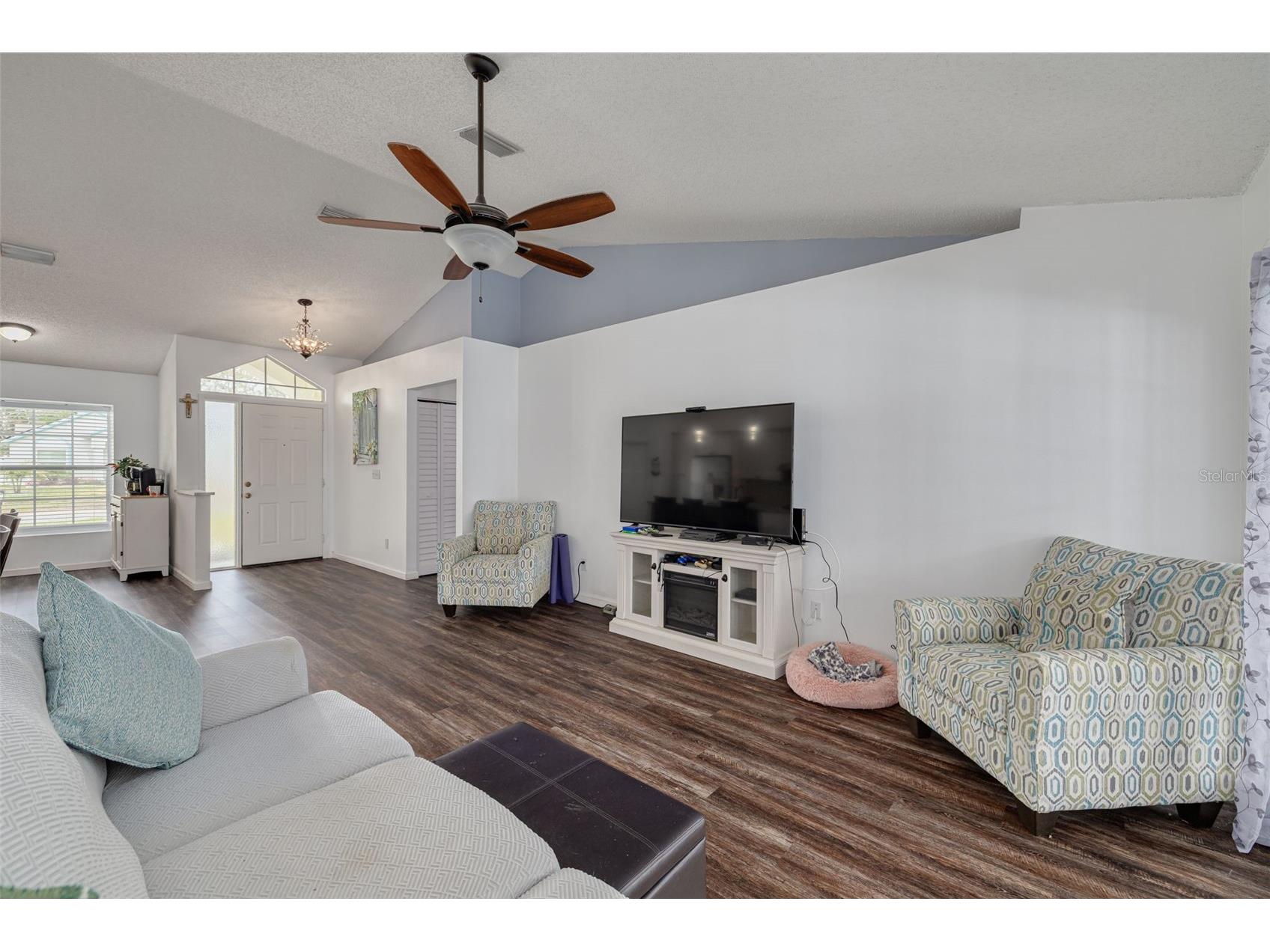 1472 Bay View Street Tarpon Springs FL 34689 TB8510180 image10