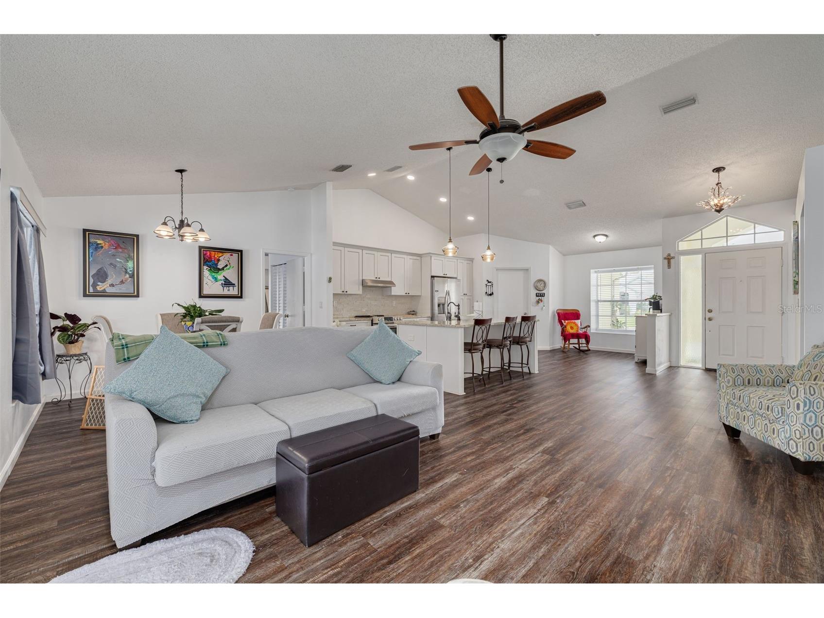 1472 Bay View Street Tarpon Springs FL 34689 TB8510180 image11