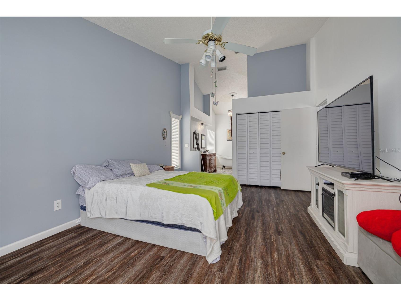 1472 Bay View Street Tarpon Springs FL 34689 TB8510180 image12