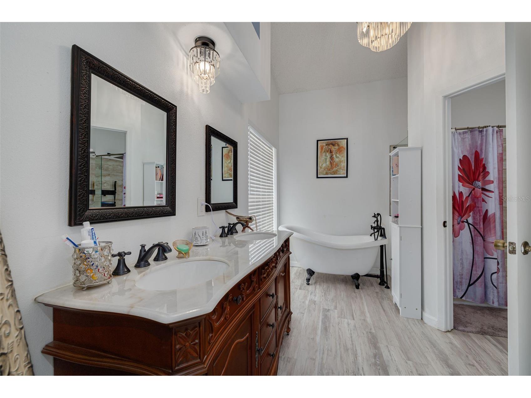 1472 Bay View Street Tarpon Springs FL 34689 TB8510180 image13