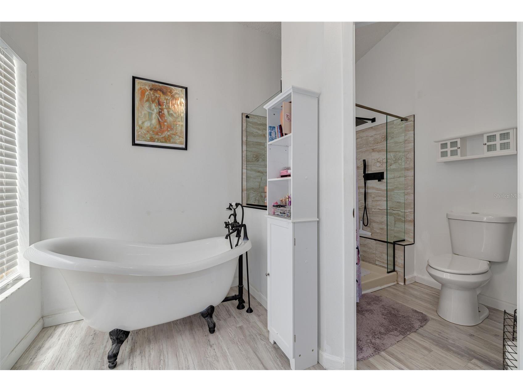 1472 Bay View Street Tarpon Springs FL 34689 TB8510180 image14