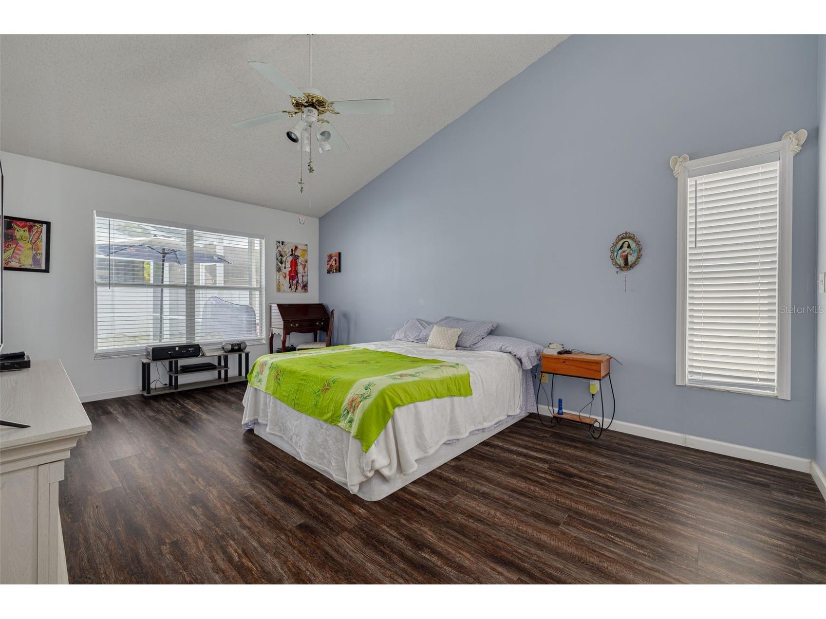 1472 Bay View Street Tarpon Springs FL 34689 TB8510180 image16