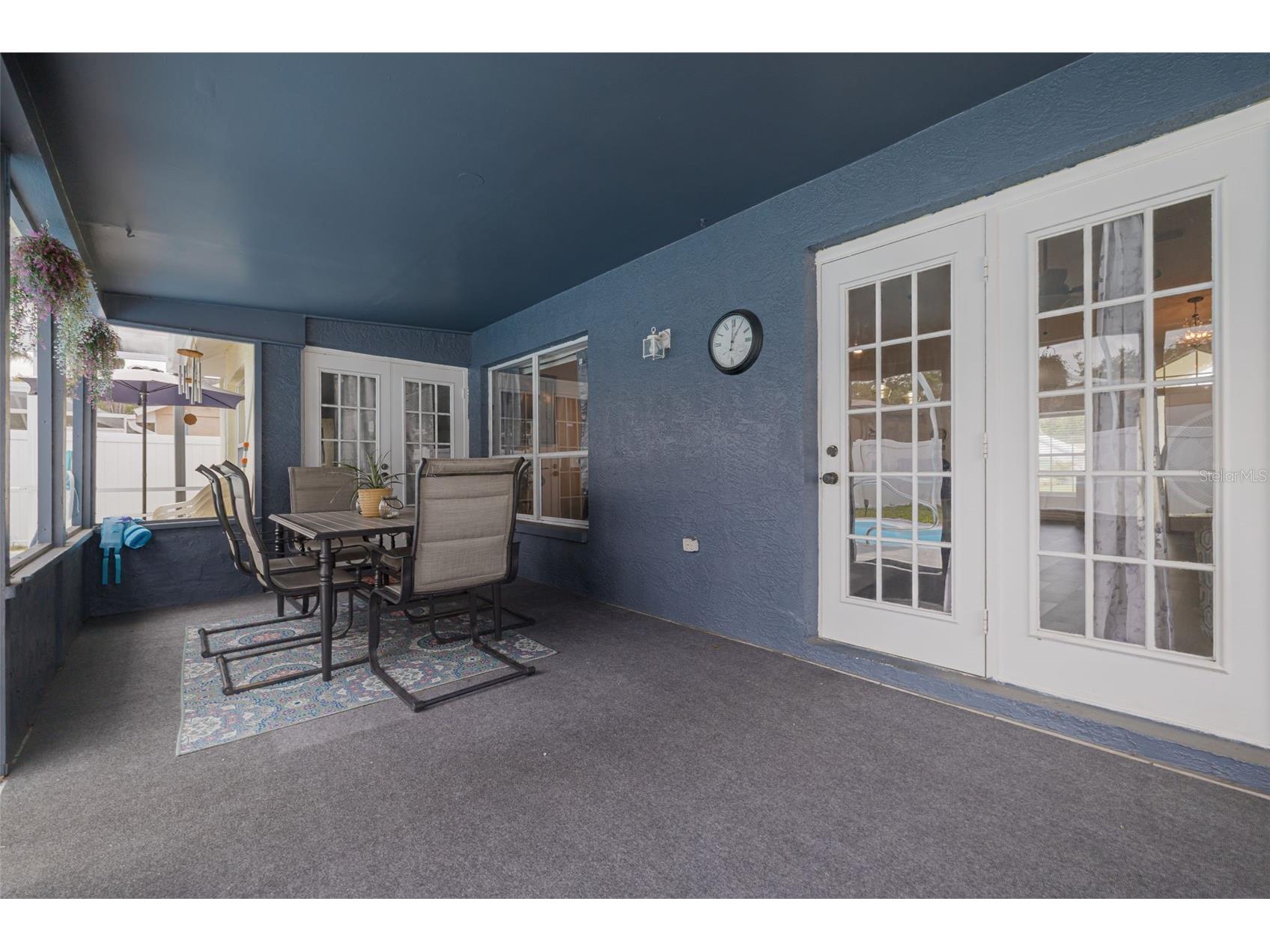 1472 Bay View Street Tarpon Springs FL 34689 TB8510180 image17