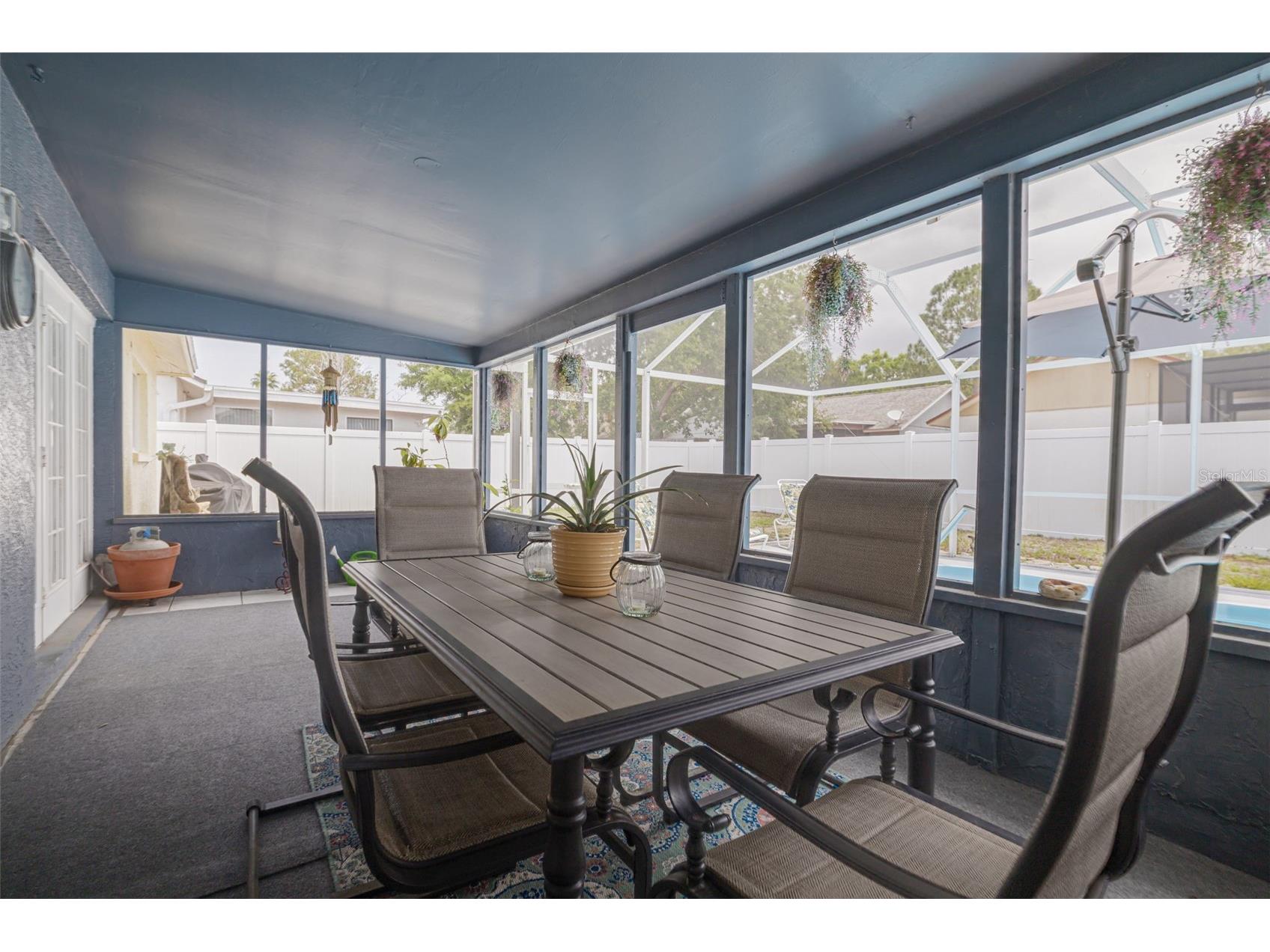 1472 Bay View Street Tarpon Springs FL 34689 TB8510180 image18
