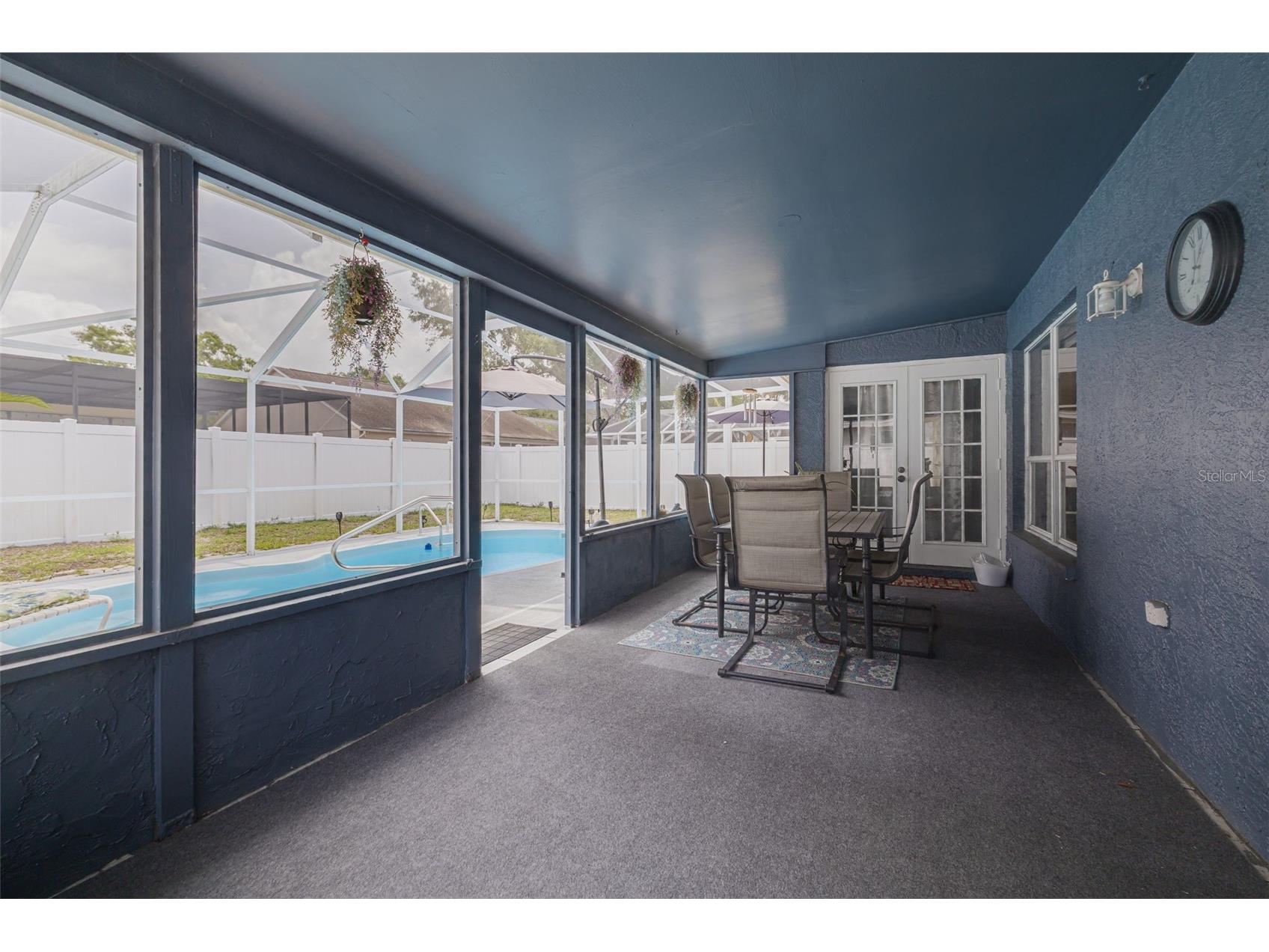 1472 Bay View Street Tarpon Springs FL 34689 TB8510180 image19