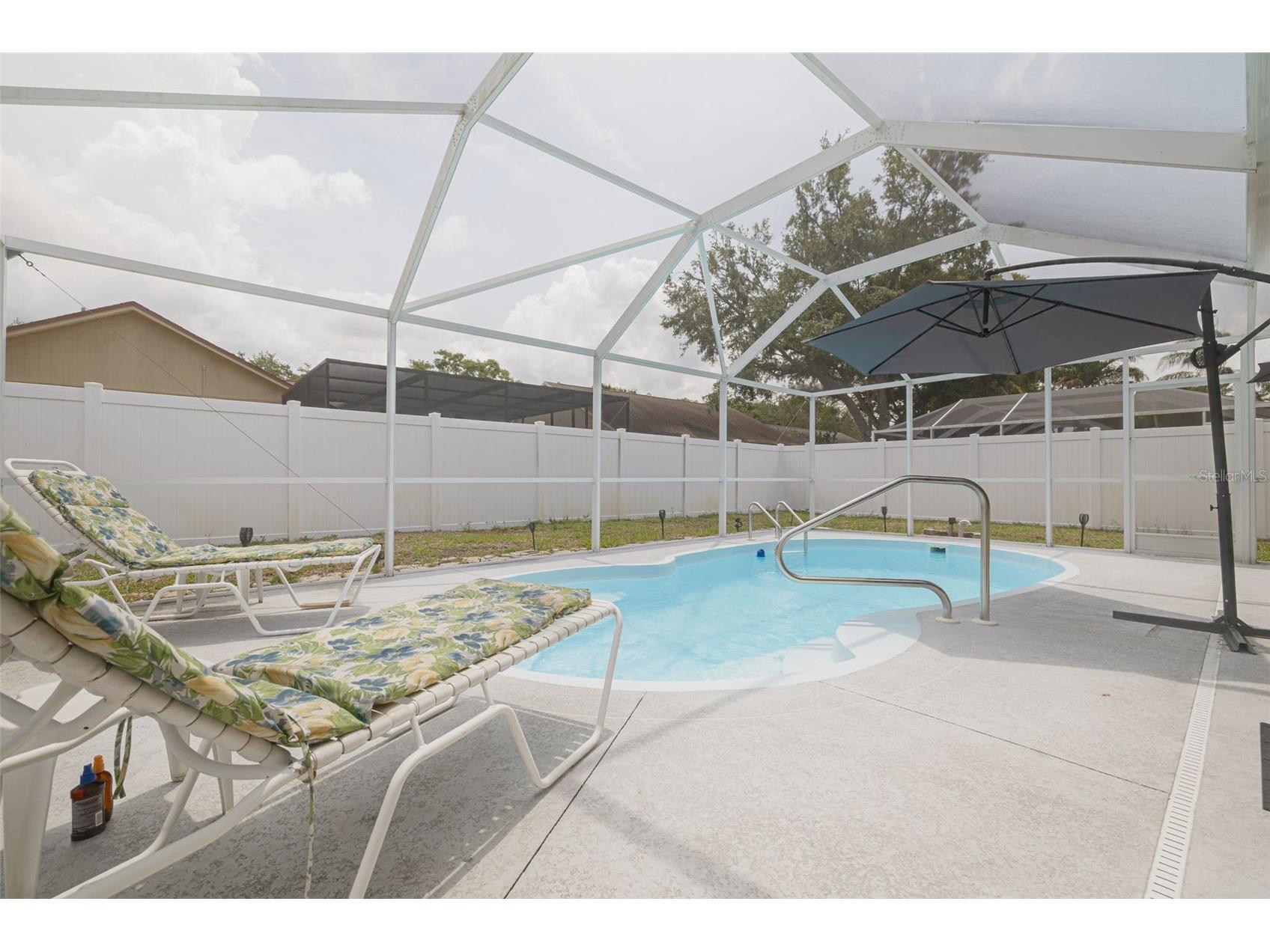 1472 Bay View Street Tarpon Springs FL 34689 TB8510180 image20