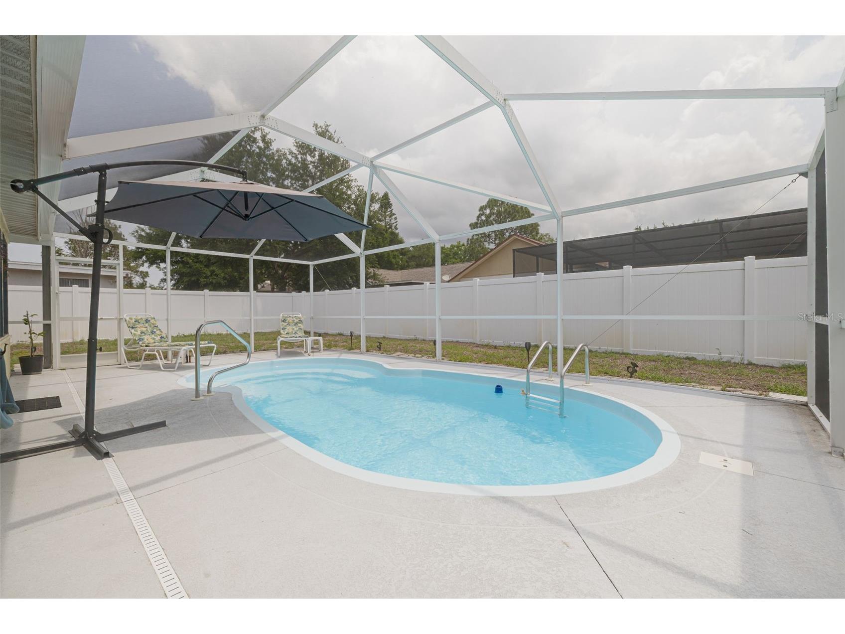 1472 Bay View Street Tarpon Springs FL 34689 TB8510180 image21