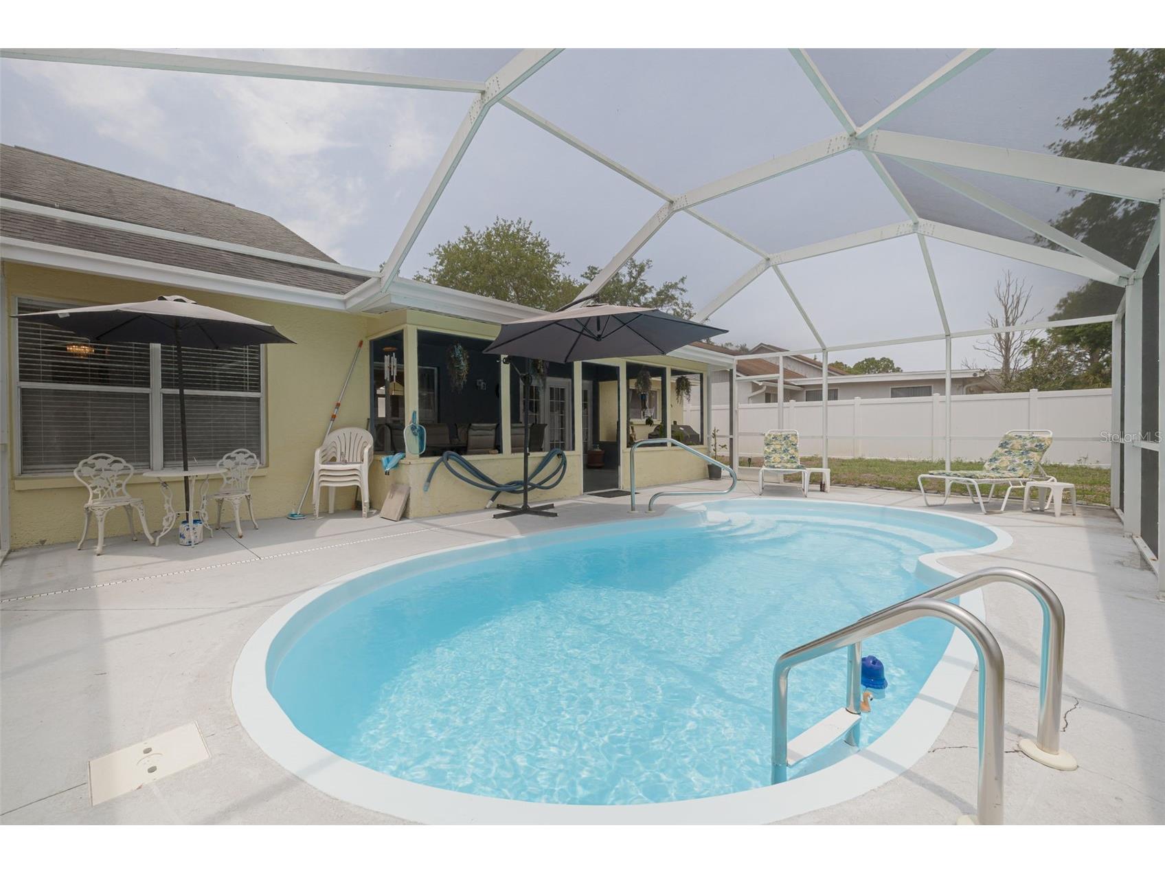 1472 Bay View Street Tarpon Springs FL 34689 TB8510180 image22
