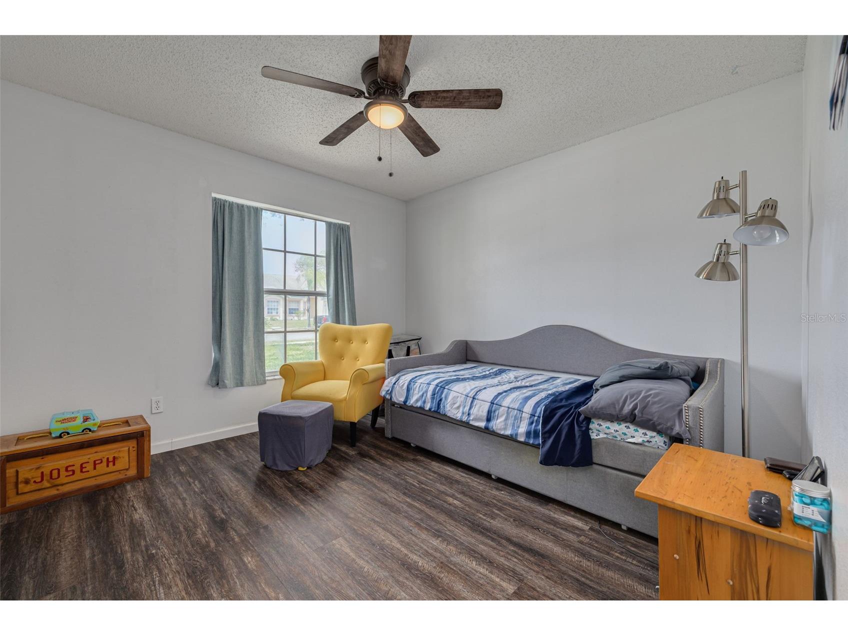1472 Bay View Street Tarpon Springs FL 34689 TB8510180 image23