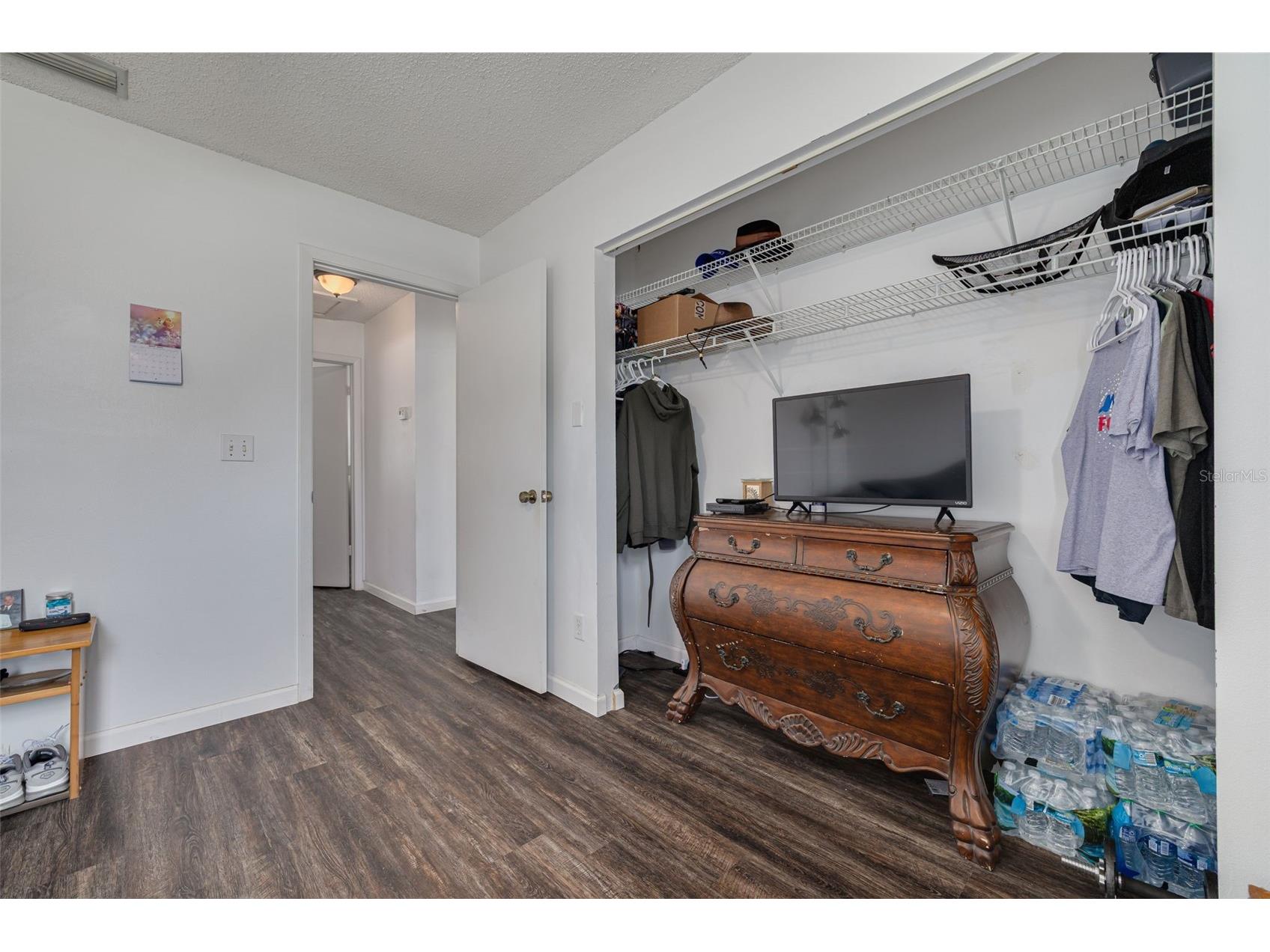 1472 Bay View Street Tarpon Springs FL 34689 TB8510180 image24