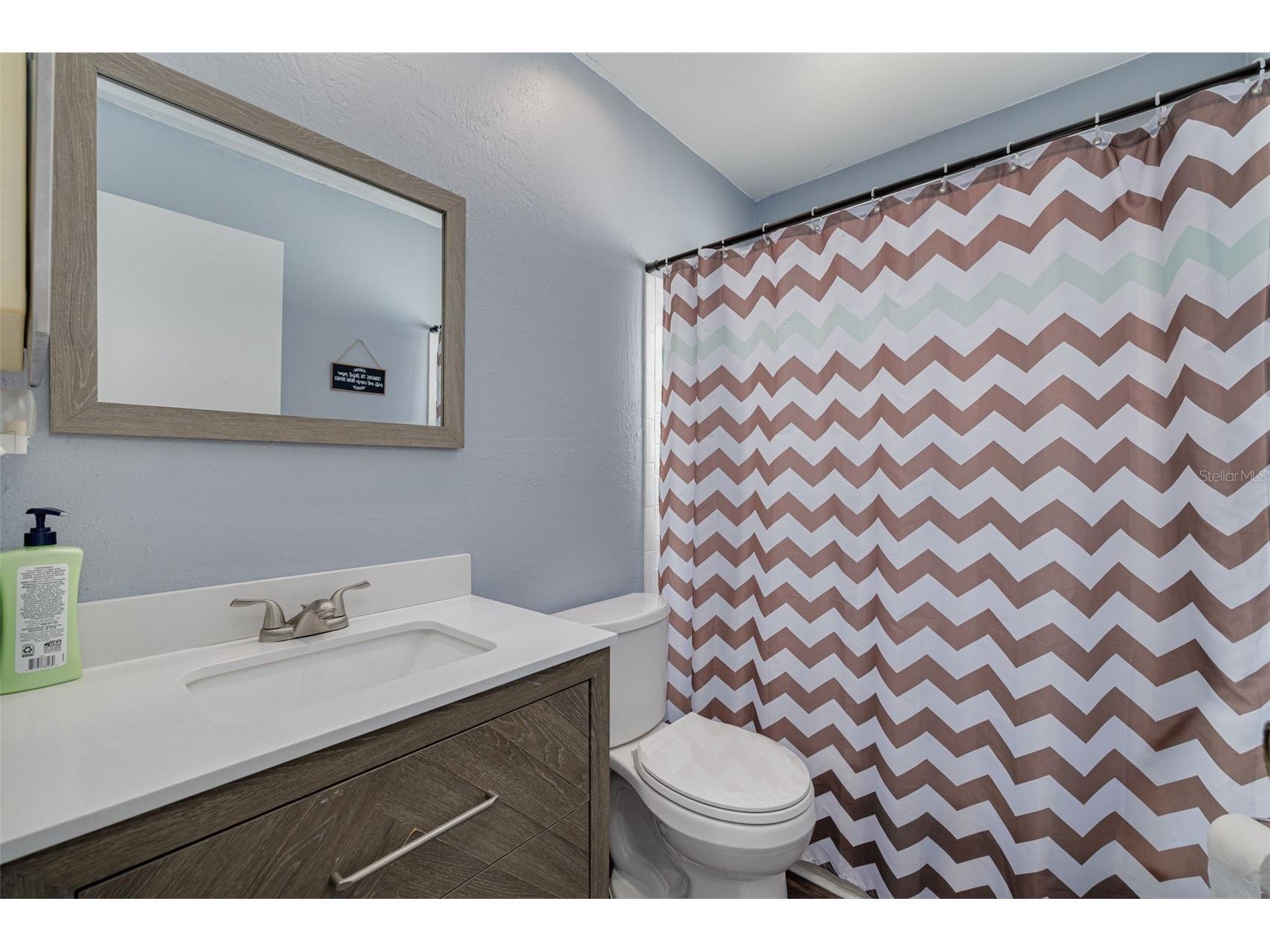 1472 Bay View Street Tarpon Springs FL 34689 TB8510180 image25