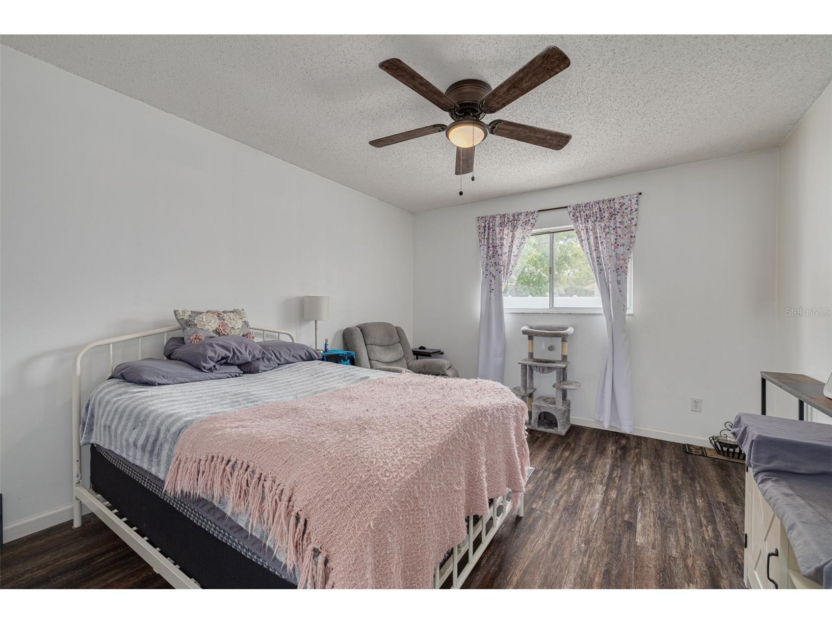 1472 Bay View Street Tarpon Springs FL 34689 TB8510180 image26