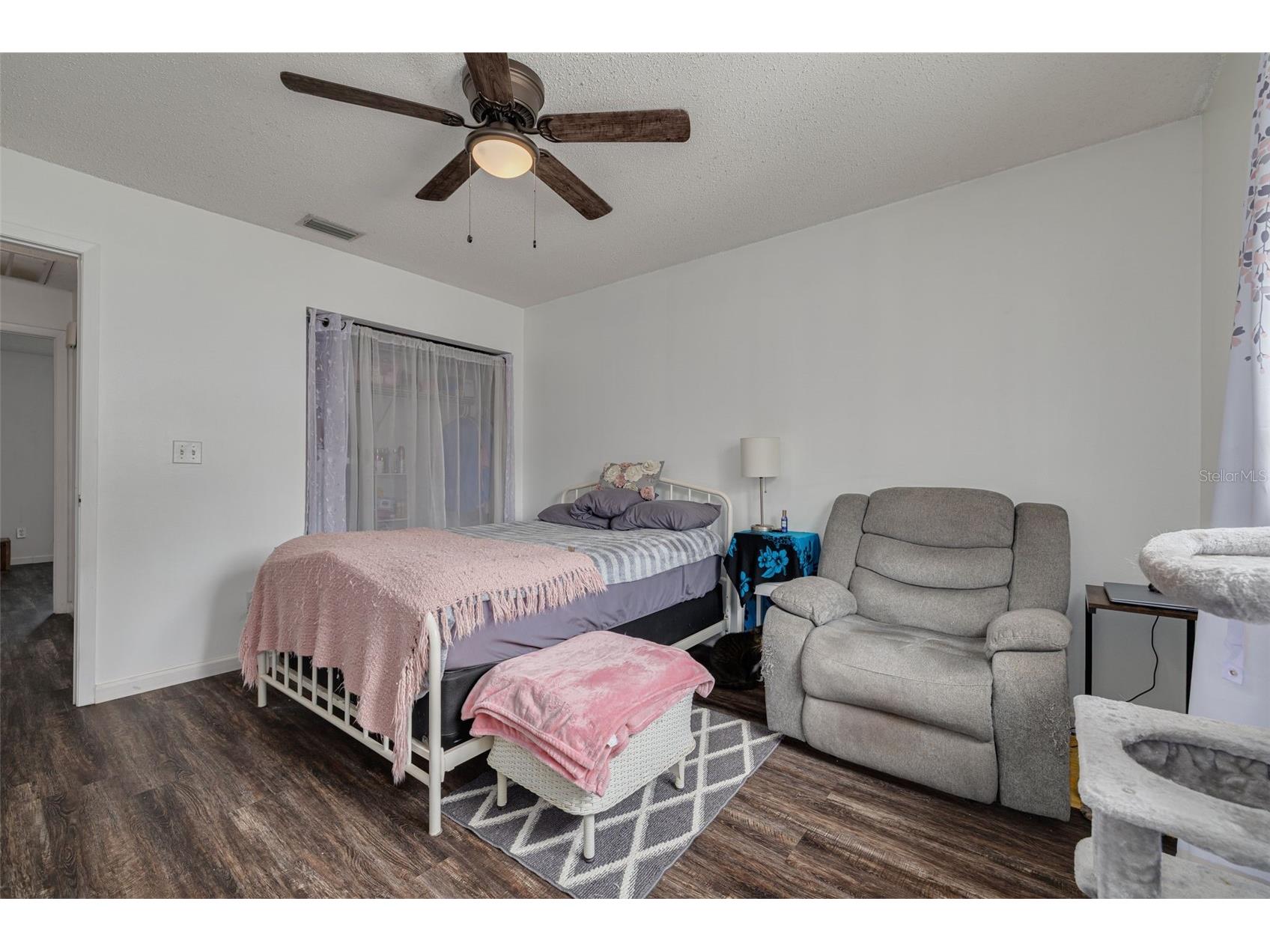 1472 Bay View Street Tarpon Springs FL 34689 TB8510180 image27