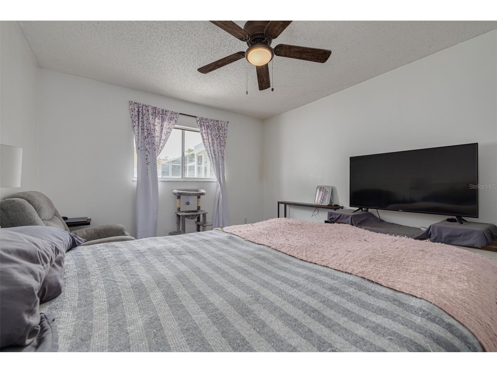 1472 Bay View Street Tarpon Springs FL 34689 TB8510180 image28