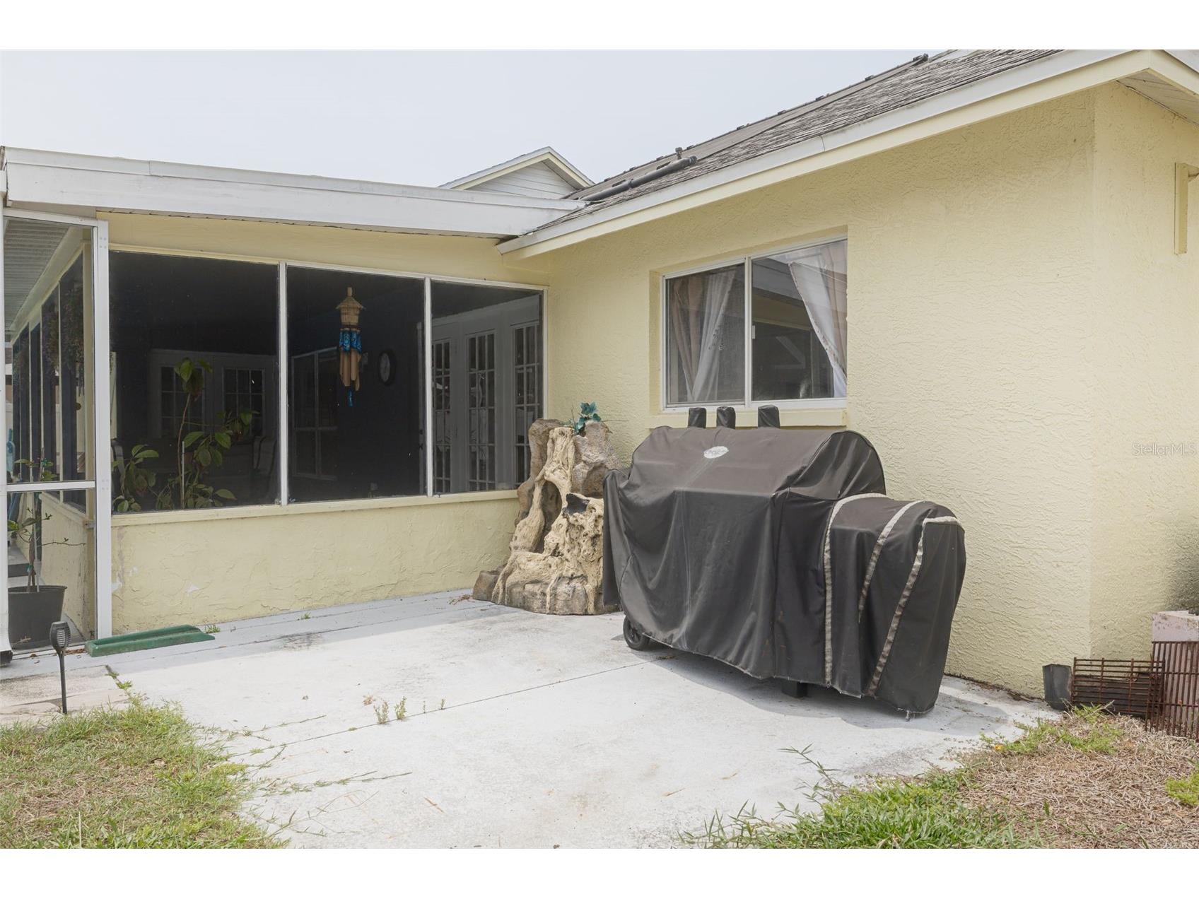 1472 Bay View Street Tarpon Springs FL 34689 TB8510180 image29